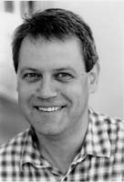 Axel Scheffler.jpg