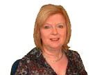 Carol McConkey.jpg