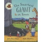 Smartest Giant.jpg