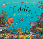 Tiddler Medium.jpg