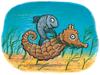 a-scheffler_illustration1.gif