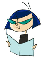 book_reading.jpg