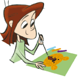 creating_a_book_02.gif