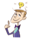 creating_a_book_03.gif