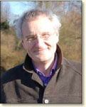jeremy_strong_4.jpg