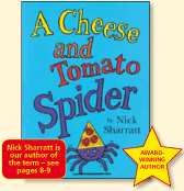 book_cheese_tomato.gif