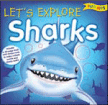 book_explore_sharks.gif