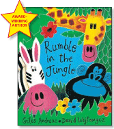 book_rumble_jungle.gif