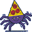 cheese_spider.gif