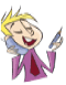 creating_a_book_04.gif