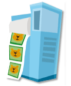 creating_a_book_05.gif