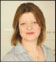 kate wilson