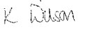 kate_wilson_sig.jpg