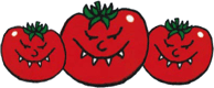 killer_tomatoes.gif