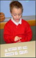child_literacy.jpg