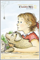 Image of the cover for Charlotte's Web