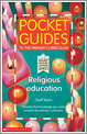 Image of the cover for Pocket Guides RE