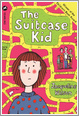 Image of the cover for The Suitcase Kid