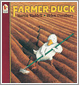 Image of the cover for Farmer Duck