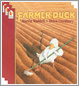 Image of the cover for Farmer Duck Set of 6