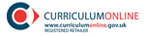Curriculum Online Logo