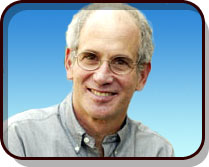 Louis Sachar