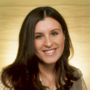 Randa Abdel-Fattah
