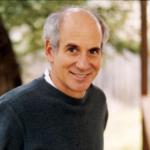 Louis Sachar