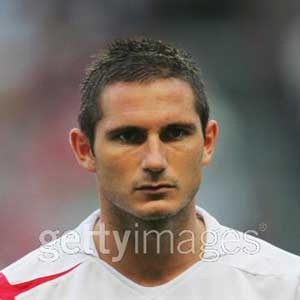 Frank Lampard