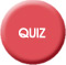 Quiz