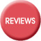 Reviews