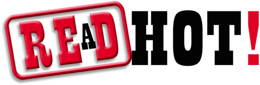Read Hot