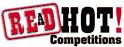 REaD Hot Competition