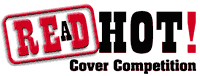 REaD HOT Cover Competition