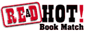 REaD HOT Book Match
