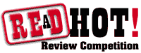 REaD HOT Review Competition