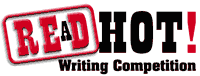 REaD HOT Writing Competition