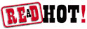  about the REaD Hot scheme