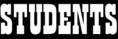 Students